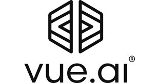 Vue.ai